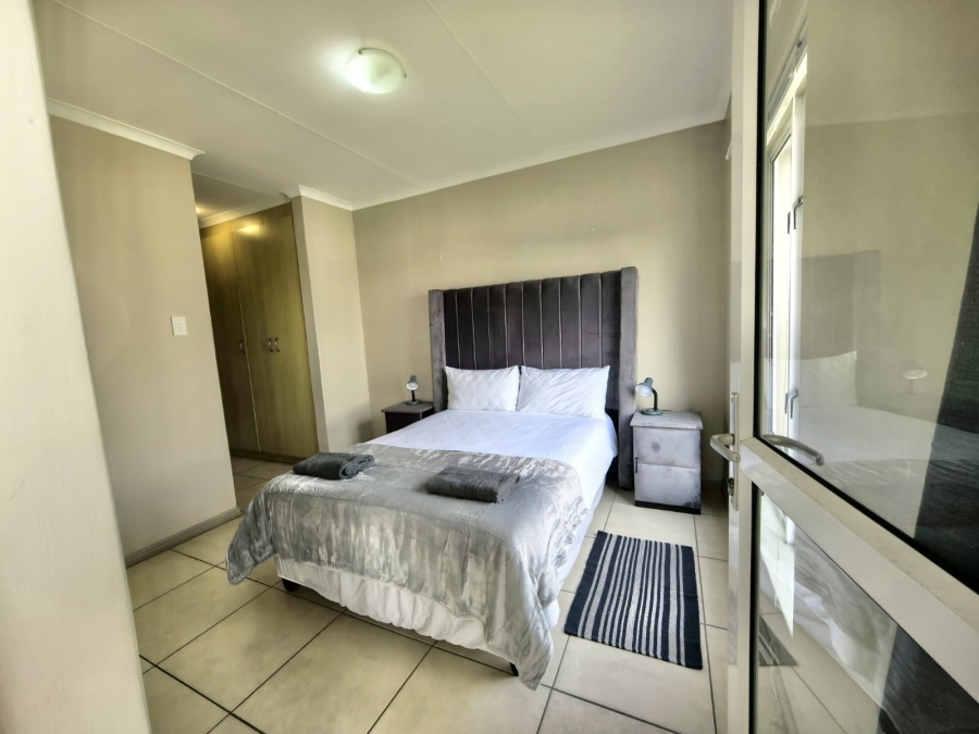 2 Bedroom Property for Sale in Marina Martinique Eastern Cape